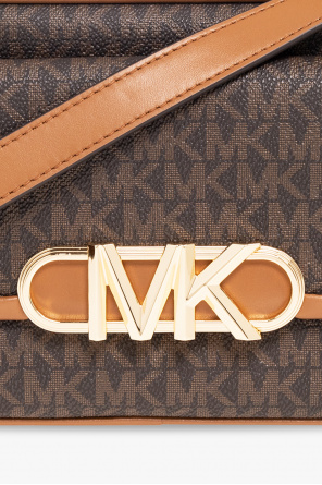 Michael Michael Kors ‘Parker Medium’  shoulder bag