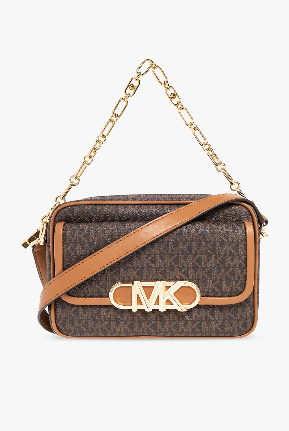 Michael Michael Kors ‘Parker Medium’  shoulder bag