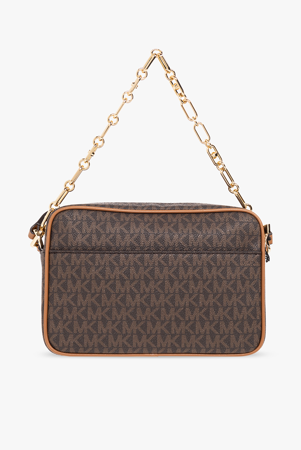 Michael Michael Kors ‘Parker Medium’  shoulder bag