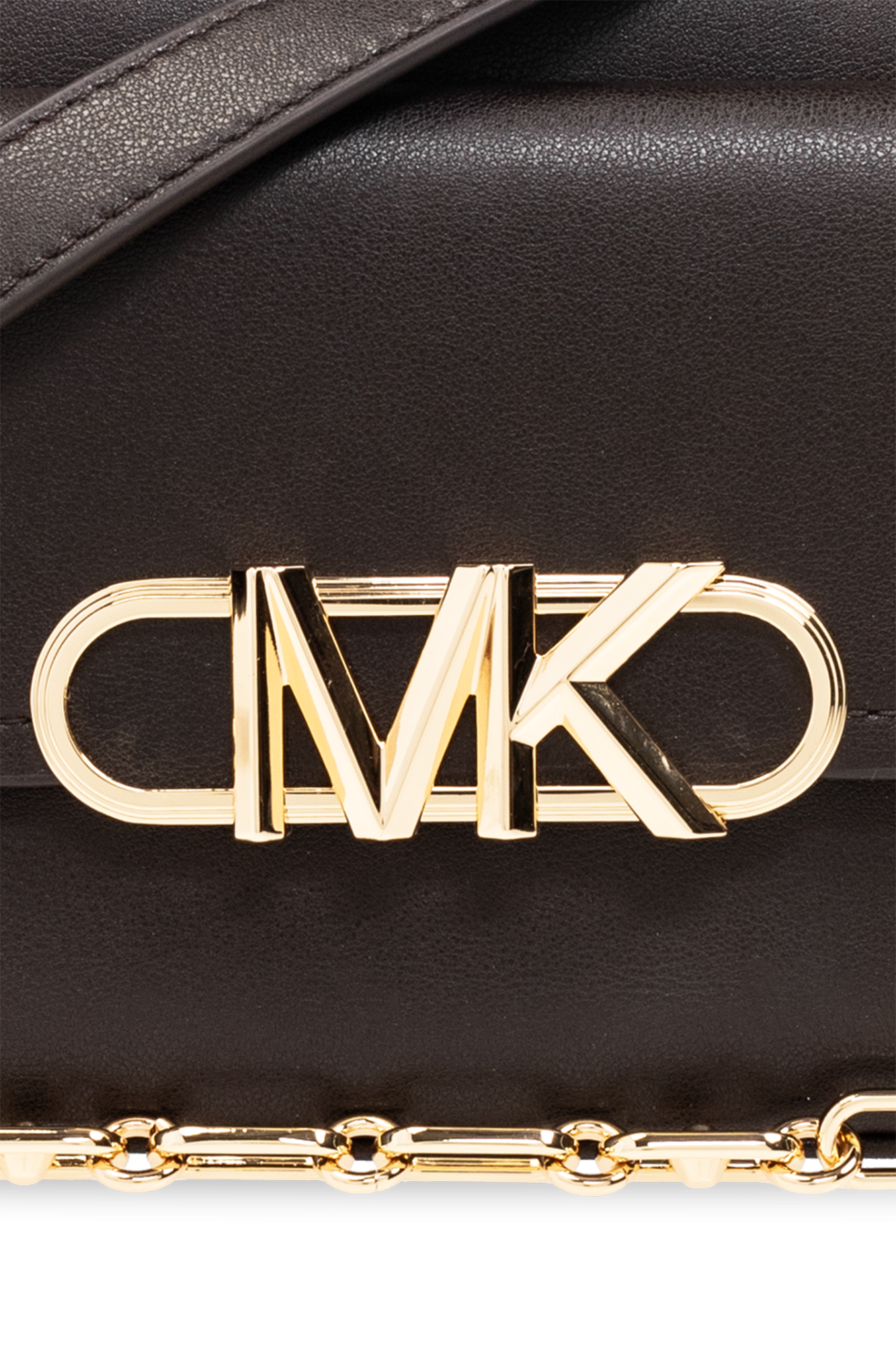 Michael Michael Kors 'Parker' shoulder bag, Women's Bags