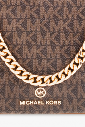 Michael Michael Kors ‘Piper Small’ hobo bag