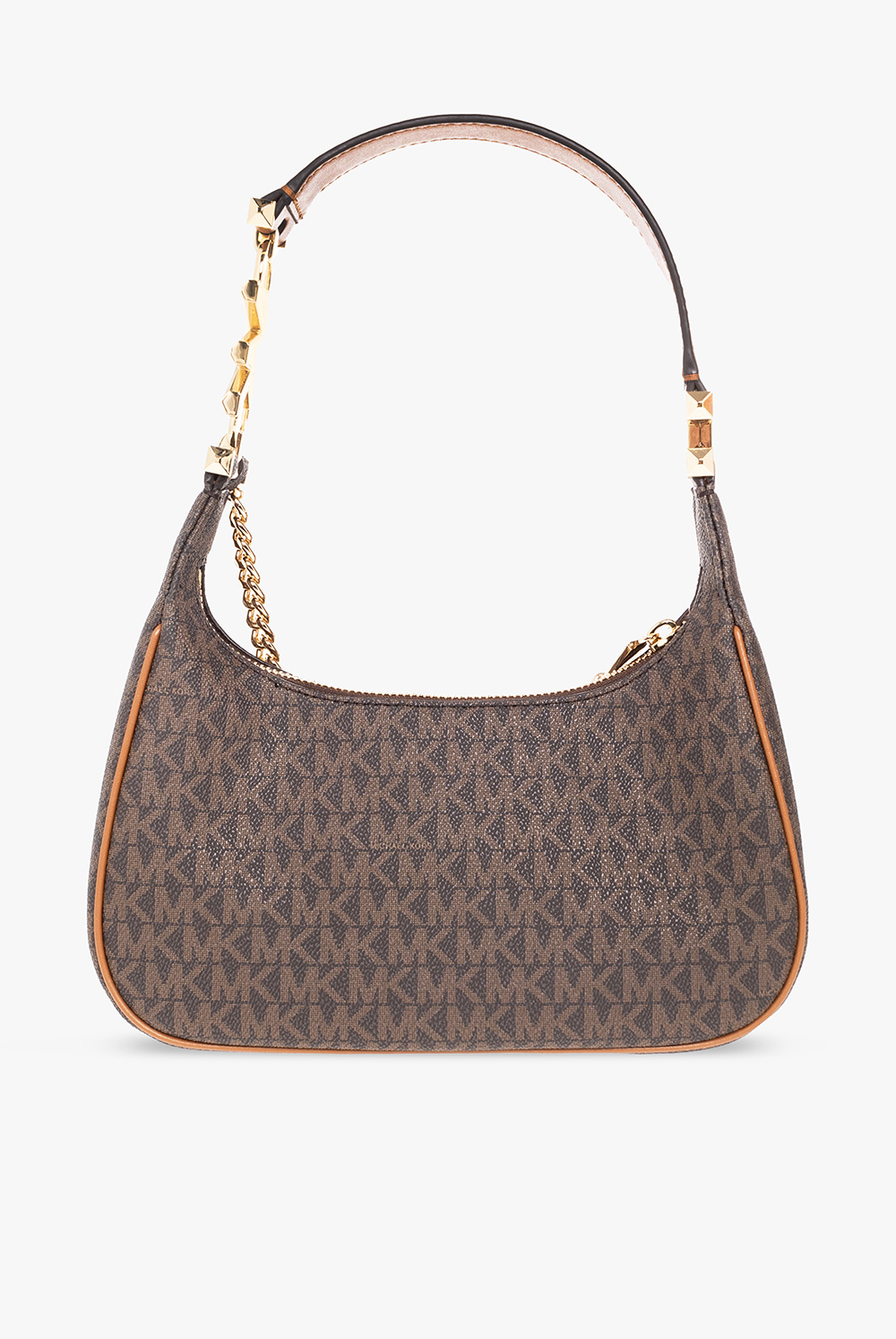 Michael Michael Kors ‘Piper Small’ hobo bag