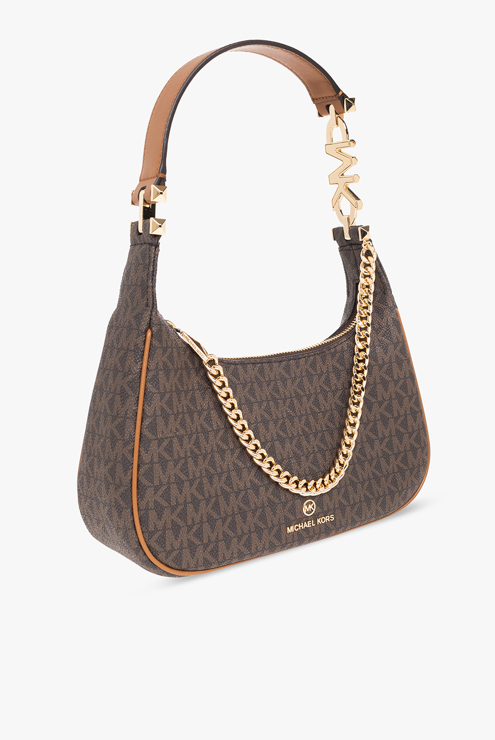 Michael Michael Kors ‘Piper Small’ hobo bag