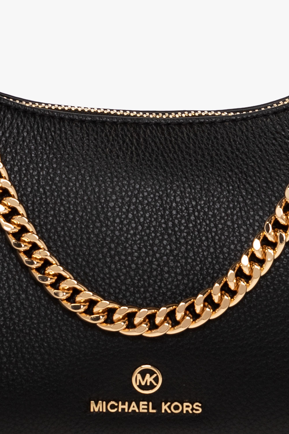 Shop Louis Vuitton MONOGRAM Unisex Bracelets by melania