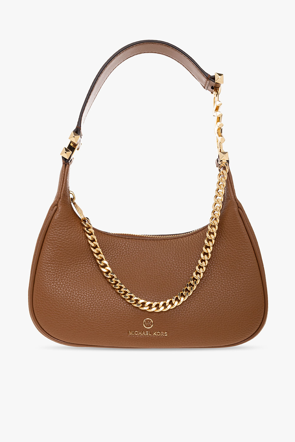 Michael Kors Brooklyn Large Shoulder Grab Tote Bag / Purse/Handbag -  clothing & accessories - by owner - apparel sale