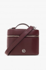 Louis Vuitton pre-owned monogram Alma PM tote bag