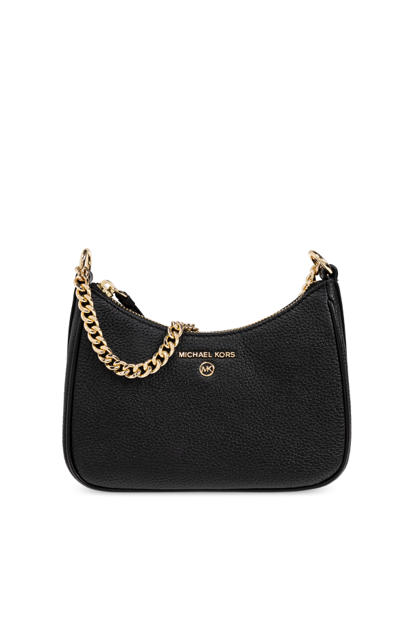 Michael Michael Kors ‘Jet Set Charm’ Shoulder Bag