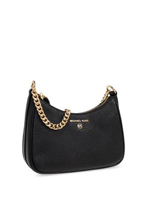 Michael Michael Kors ‘Jet Set Charm’ Shoulder Bag