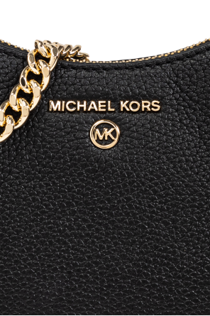 Michael Michael Kors ‘Jet Set Charm’ Shoulder Bag