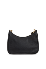 Michael Michael Kors ‘Jet Set Charm’ Shoulder Bag
