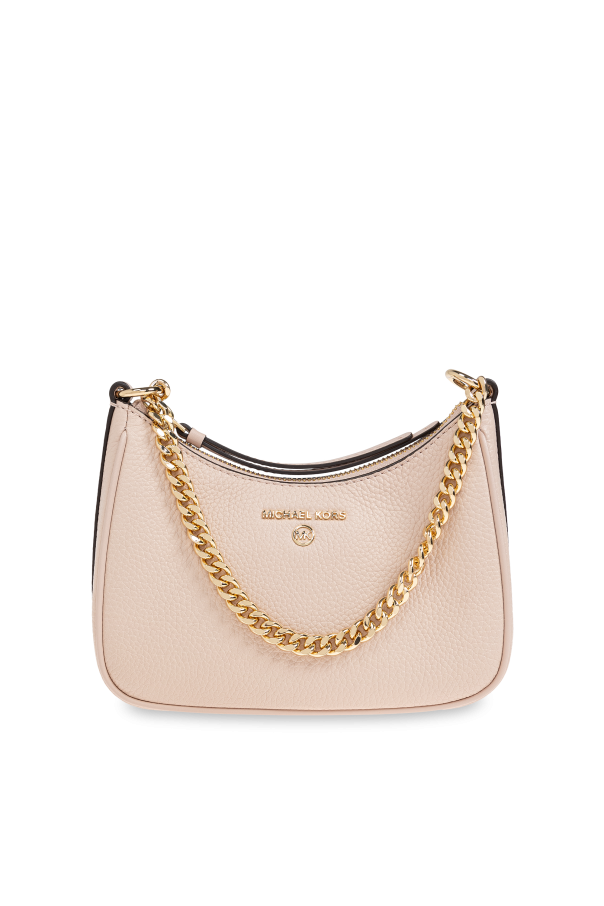 Michael Michael Kors Shoulder Bag Jet Set Charm