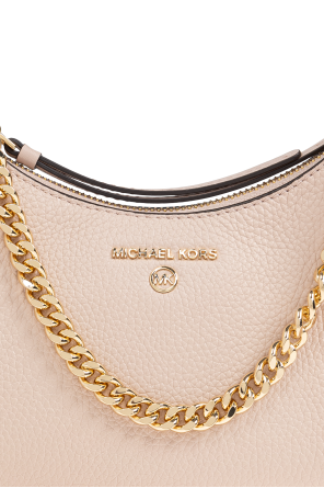 Michael Michael Kors Shoulder Bag Jet Set Charm