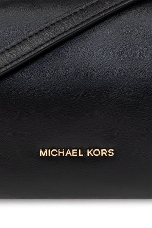 Michael Michael Kors Shoulder Bag Orchard