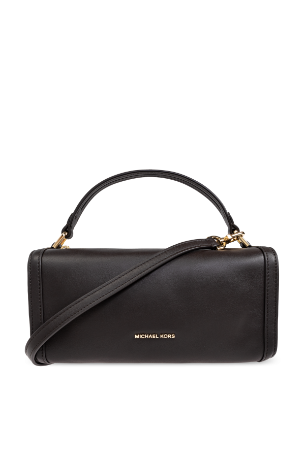 Michael Michael Kors Shoulder Bag Orchard