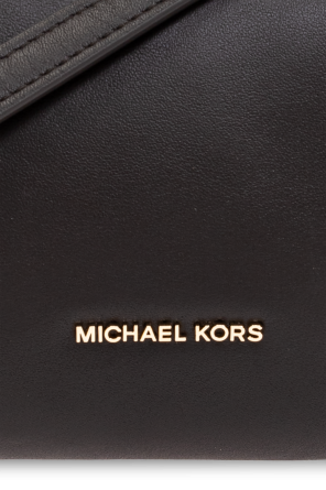 Michael Michael Kors Shoulder Bag Orchard