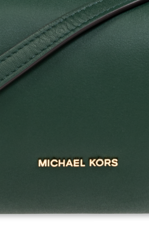 Michael Michael Kors Shoulder Bag Orchard