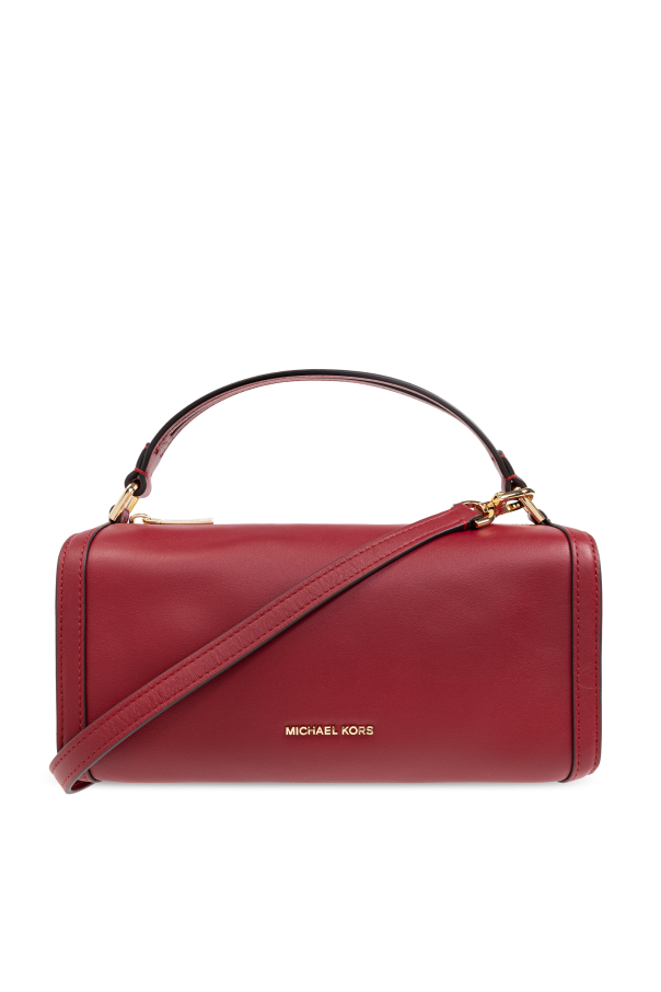 Michael Michael Kors Shoulder Bag Orchard