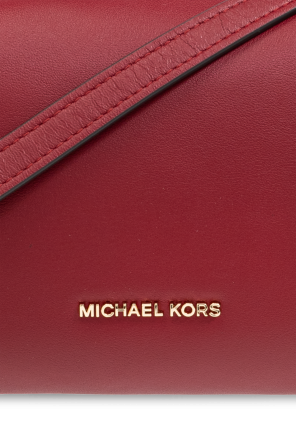 Michael Michael Kors Shoulder Bag Orchard