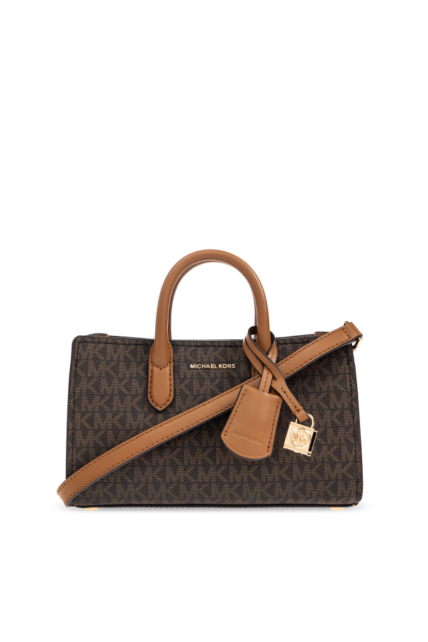 Handbag `Scarlett` od Michael Michael Kors