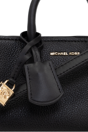 Michael Michael Kors Torba na ramię `Scarlett`