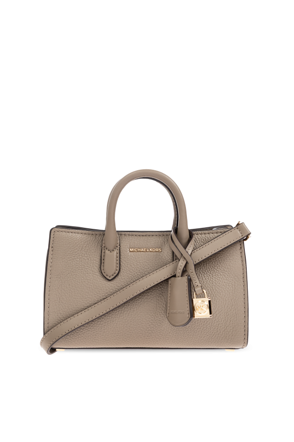 Handbag "Scarlett" od Michael Michael Kors