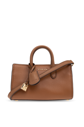 Torba do ręki `Scarlett`