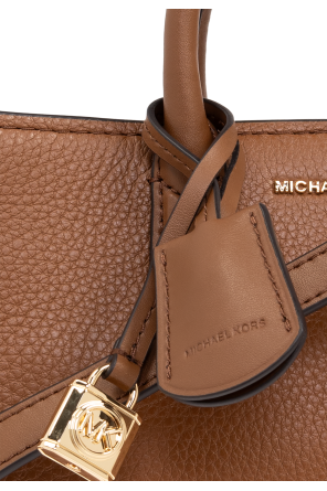 Michael Michael Kors Shoulder bag Scarlett