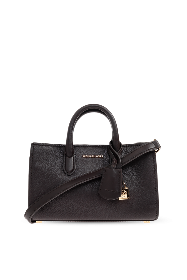 Handbag `Scarlett XS`, zdjęcie 1 Handbag `Scarlett XS` od Michael Michael Kors