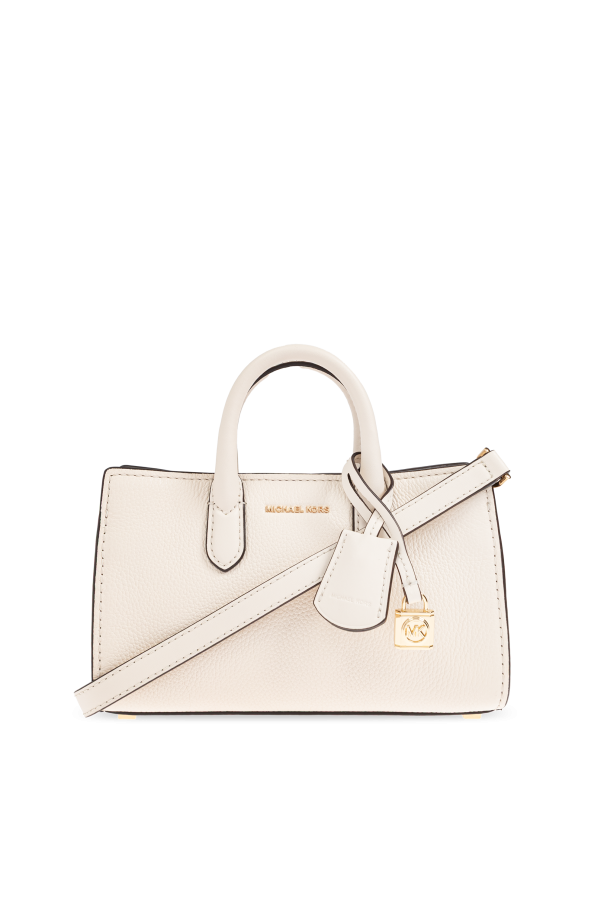Michael Michael Kors Handbag "Scarlett"