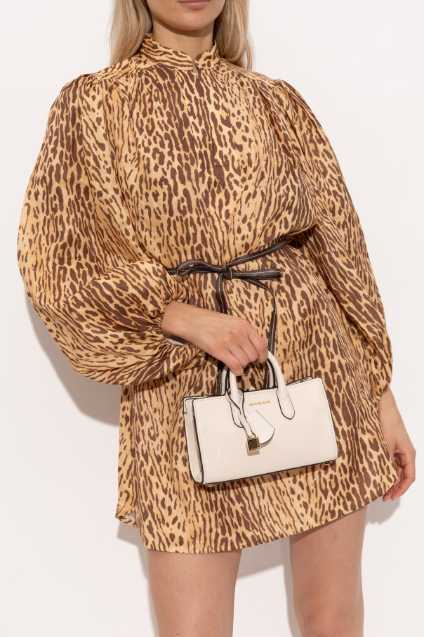 Michael Michael Kors Handbag "Scarlett"