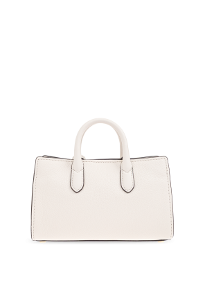 Michael Michael Kors Handbag "Scarlett"