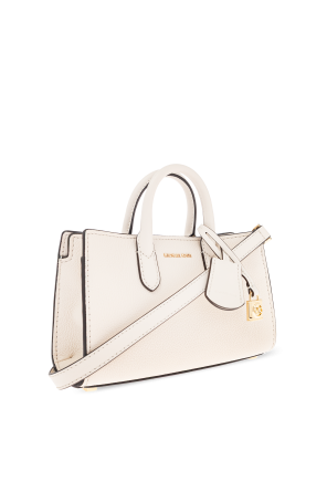 Michael Michael Kors Handbag "Scarlett"