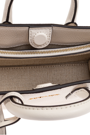 Michael Michael Kors Handbag "Scarlett"