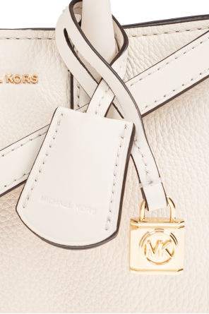 Michael Michael Kors Handbag "Scarlett"