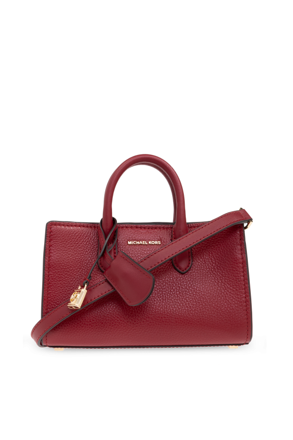 Michael Michael Kors Shoulder bag Scarlett