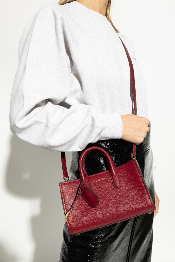 Michael Michael Kors Shoulder bag Scarlett