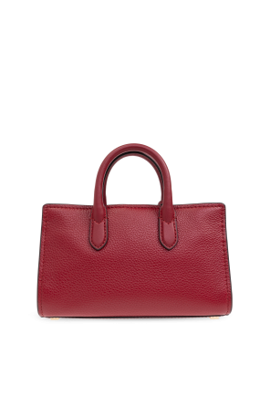 Michael Michael Kors Torba do ręki`Scarlett`