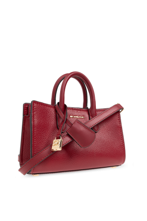 Michael Michael Kors Torba do ręki`Scarlett`