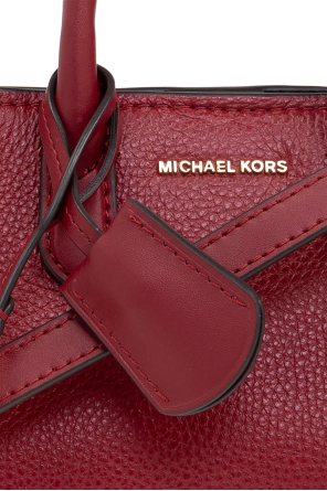 Michael Michael Kors Torba do ręki`Scarlett`