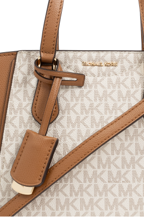 Michael Michael Kors Torba na ramię  `Taryn`