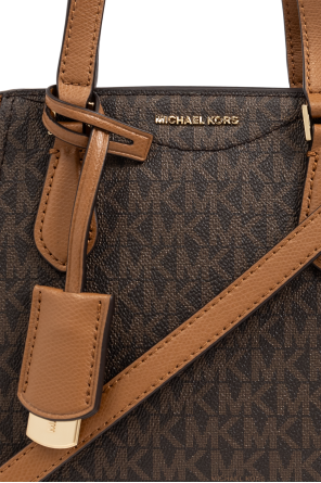 Michael Michael Kors Torba na ramię  `Taryn`