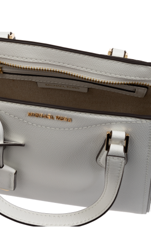 Michael Michael Kors Shoulder Bag 'Taryn'