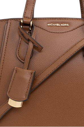 Michael Michael Kors Shoulder Bag Taryn