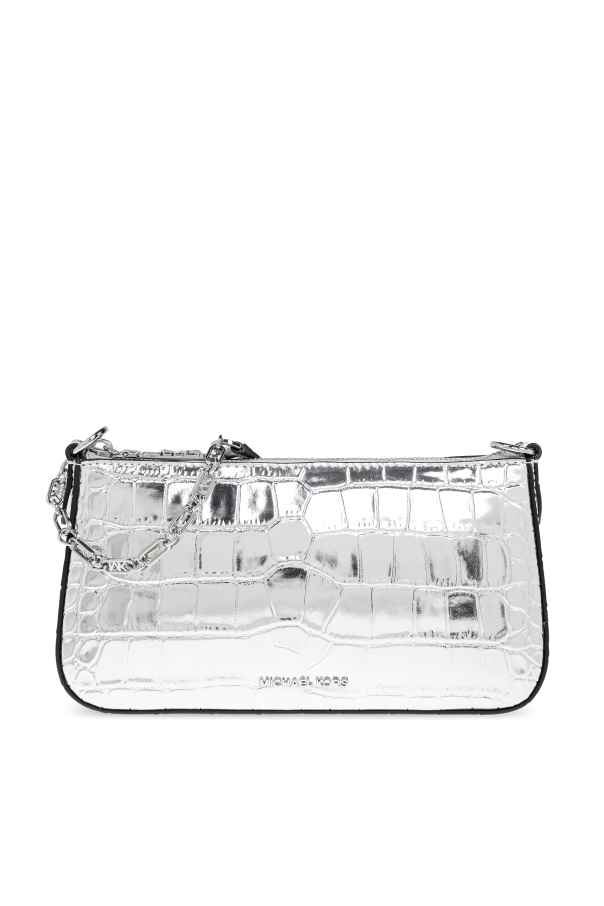 Shoulder bag Empire od Michael Michael Kors