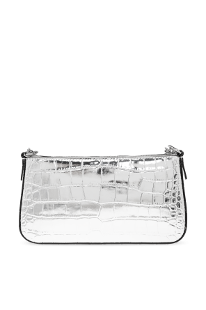 Michael Michael Kors Schultertasche Empire