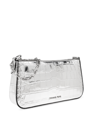 Michael Michael Kors Schultertasche Empire