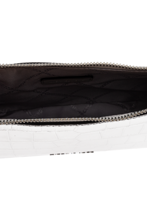 Michael Michael Kors Schultertasche Empire