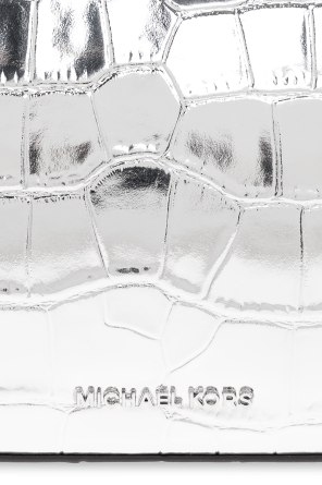 Michael Michael Kors Schultertasche Empire