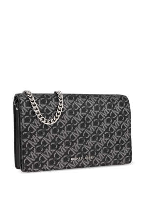 Michael Michael Kors Shoulder bag Jet Set