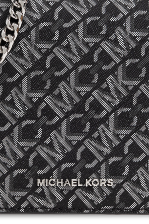 Michael Michael Kors Shoulder bag Jet Set